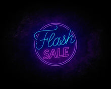 Load image into Gallery viewer, Tee Flash Sale