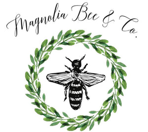 Magnolia Bee &amp; Co. 